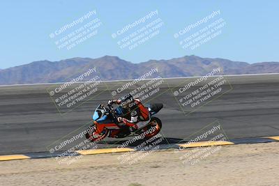 media/Apr-11-2025-2WTD (Fri) [[1021eae6c6]]/3-C Group/Session 2 (Bowl)/